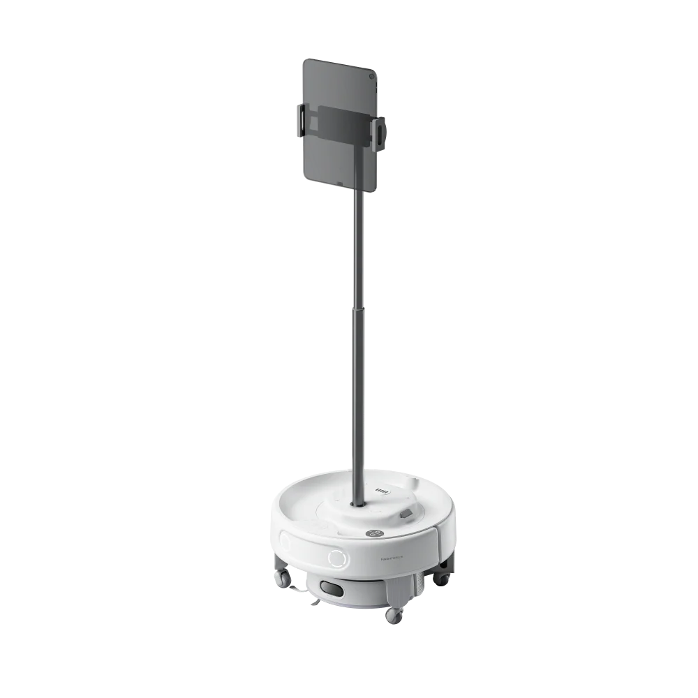 K20+ Pro Adjustable Device Stand - Image 2