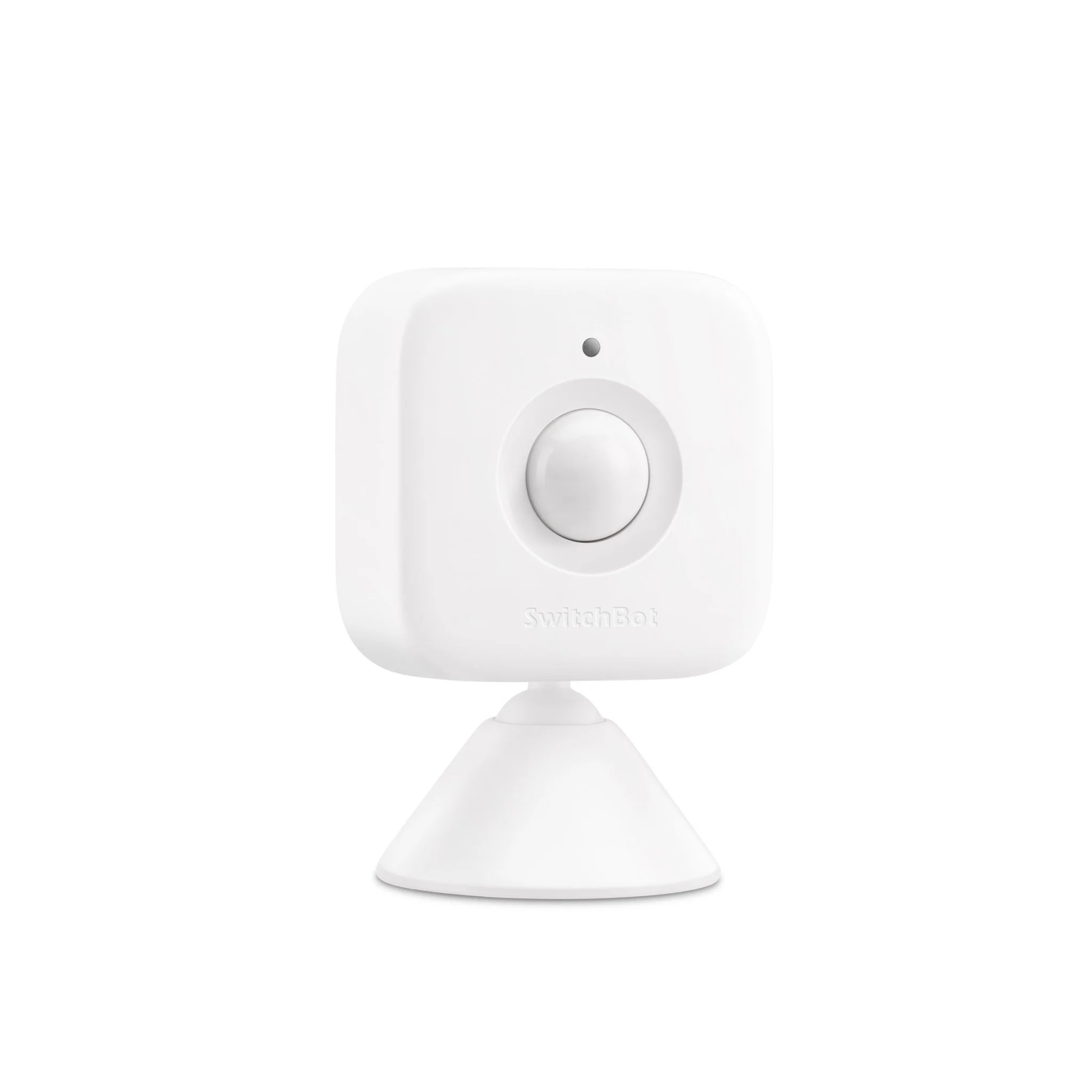 SwitchBot Motion Sensor - Image 7