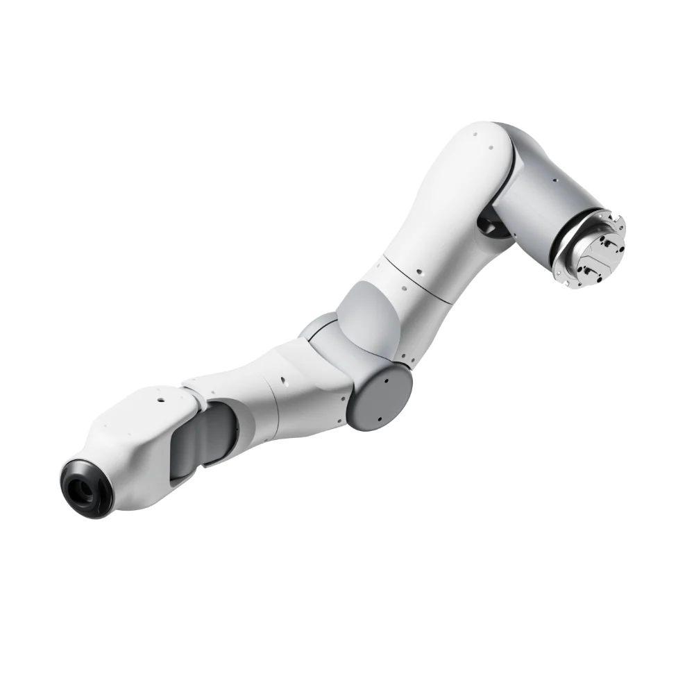 onero Arm A1