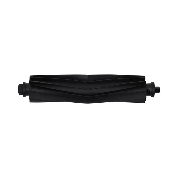 S Series Main Brush