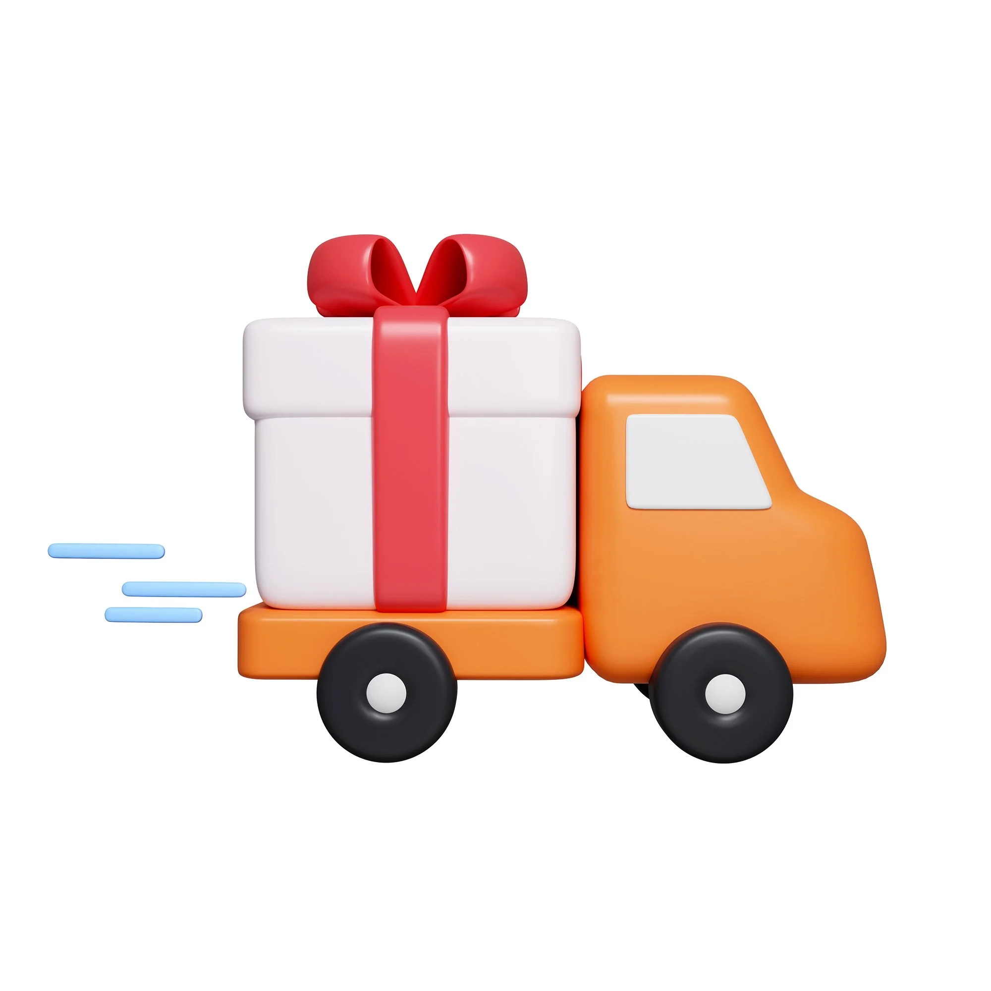SwitchBot Additional Shipping Fee for Remote Areas
