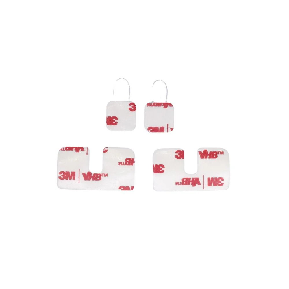 SwitchBot Bot Accessories (Add-on 3M Sticker Mate) - Image 2