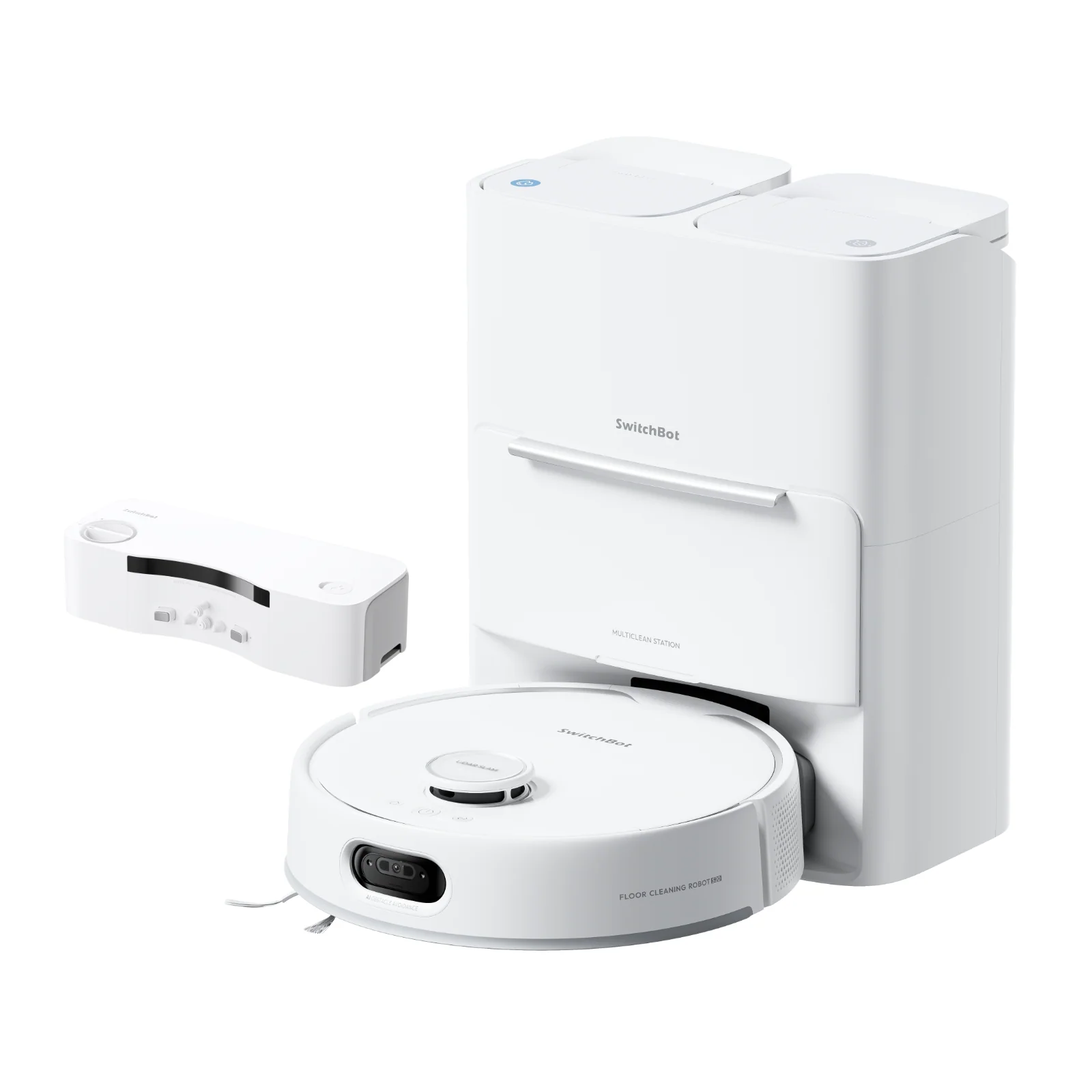 SwitchBot S20 - Image 9