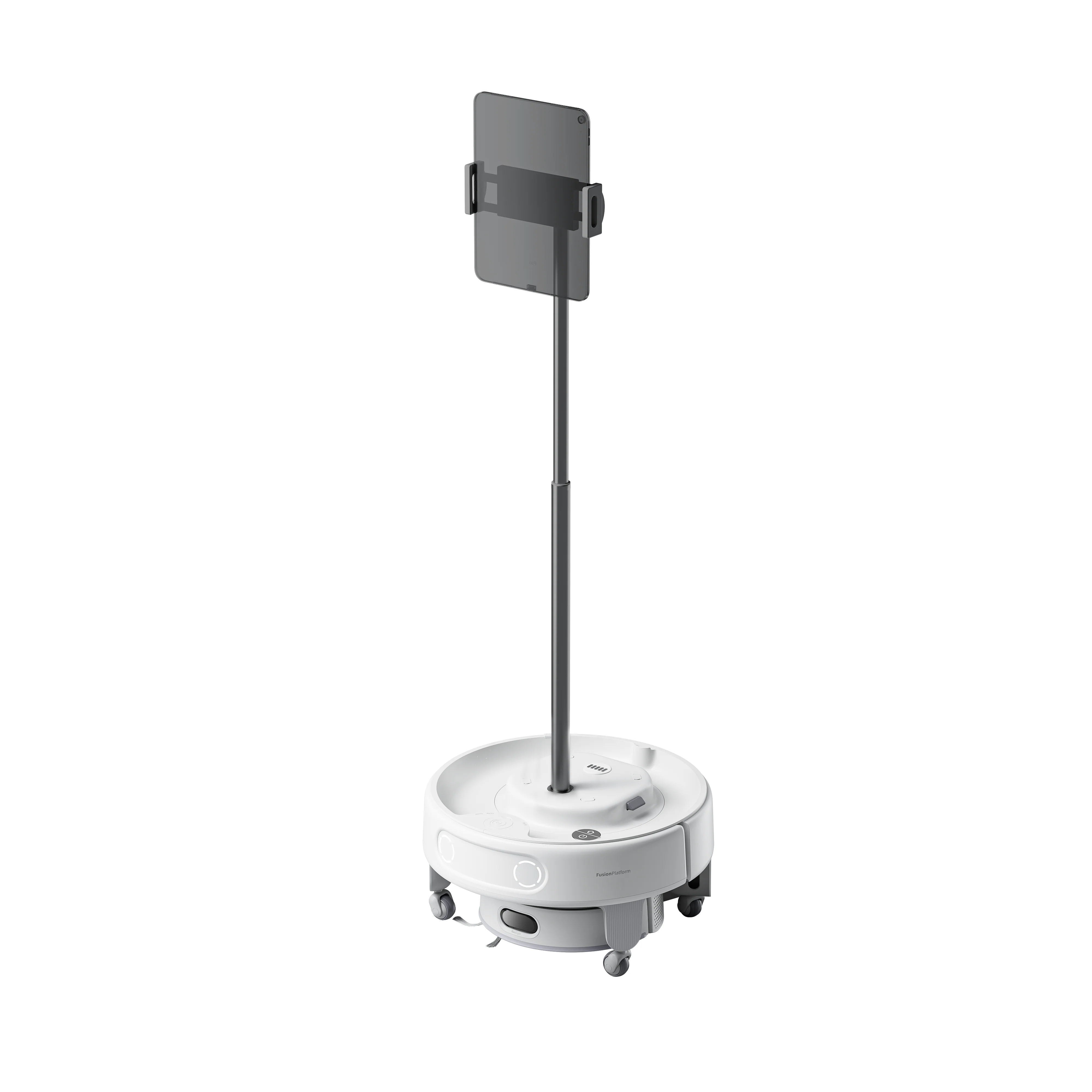 SwitchBot K20+ Pro Adjustable Device Stand Kit