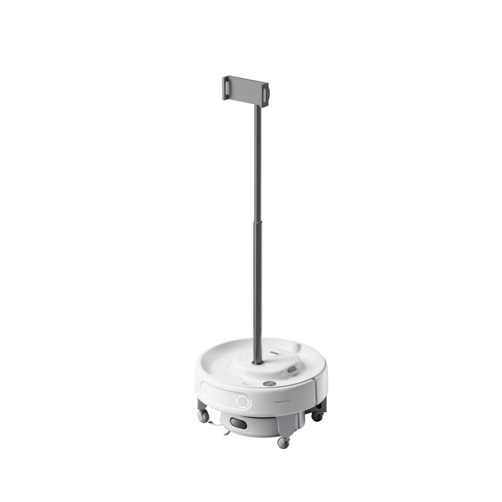 SwitchBot K20+ Pro Adjustable Device Stand Kit - Image 2