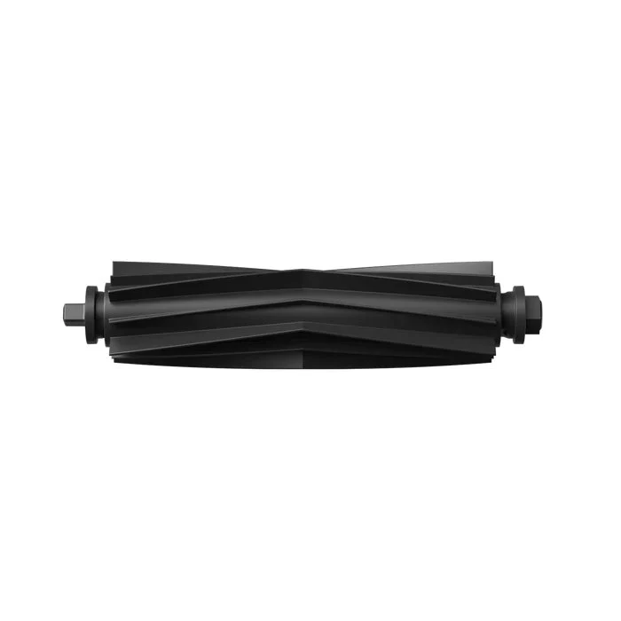 SwitchBot K10+ Pro - Image 12