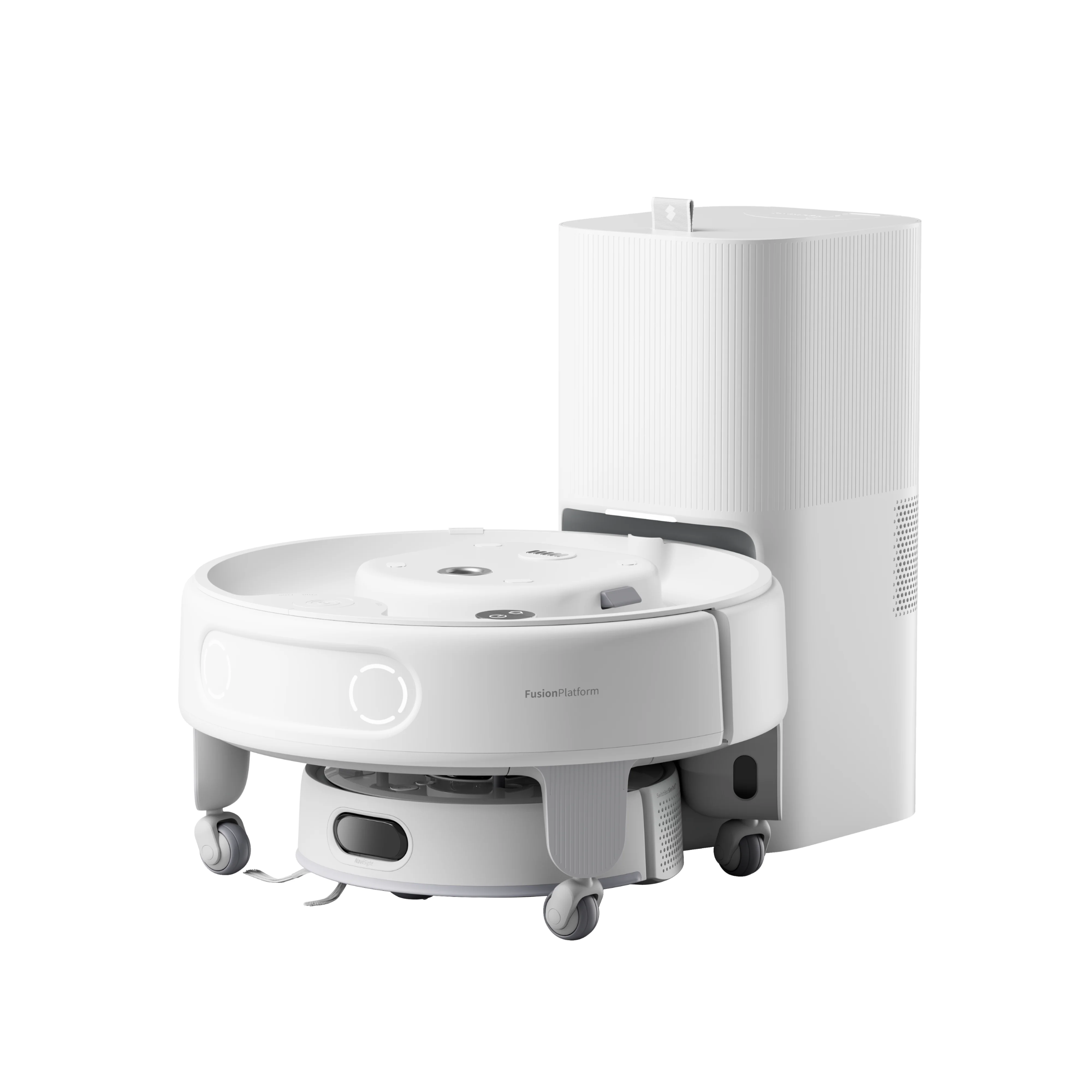 SwitchBot K20+ Pro