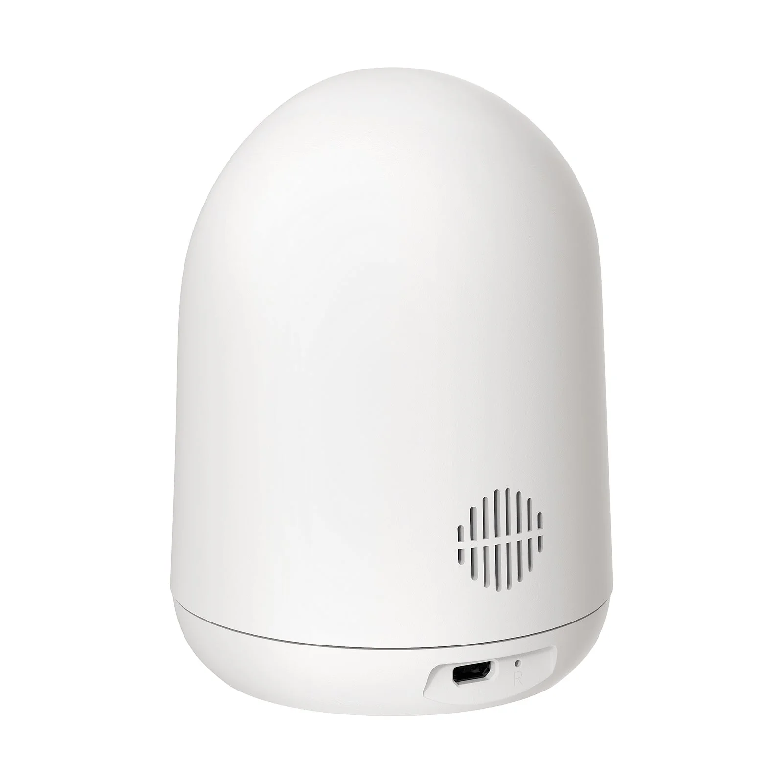SwitchBot Pan/Tilt Cam Plus 3MP - Image 10