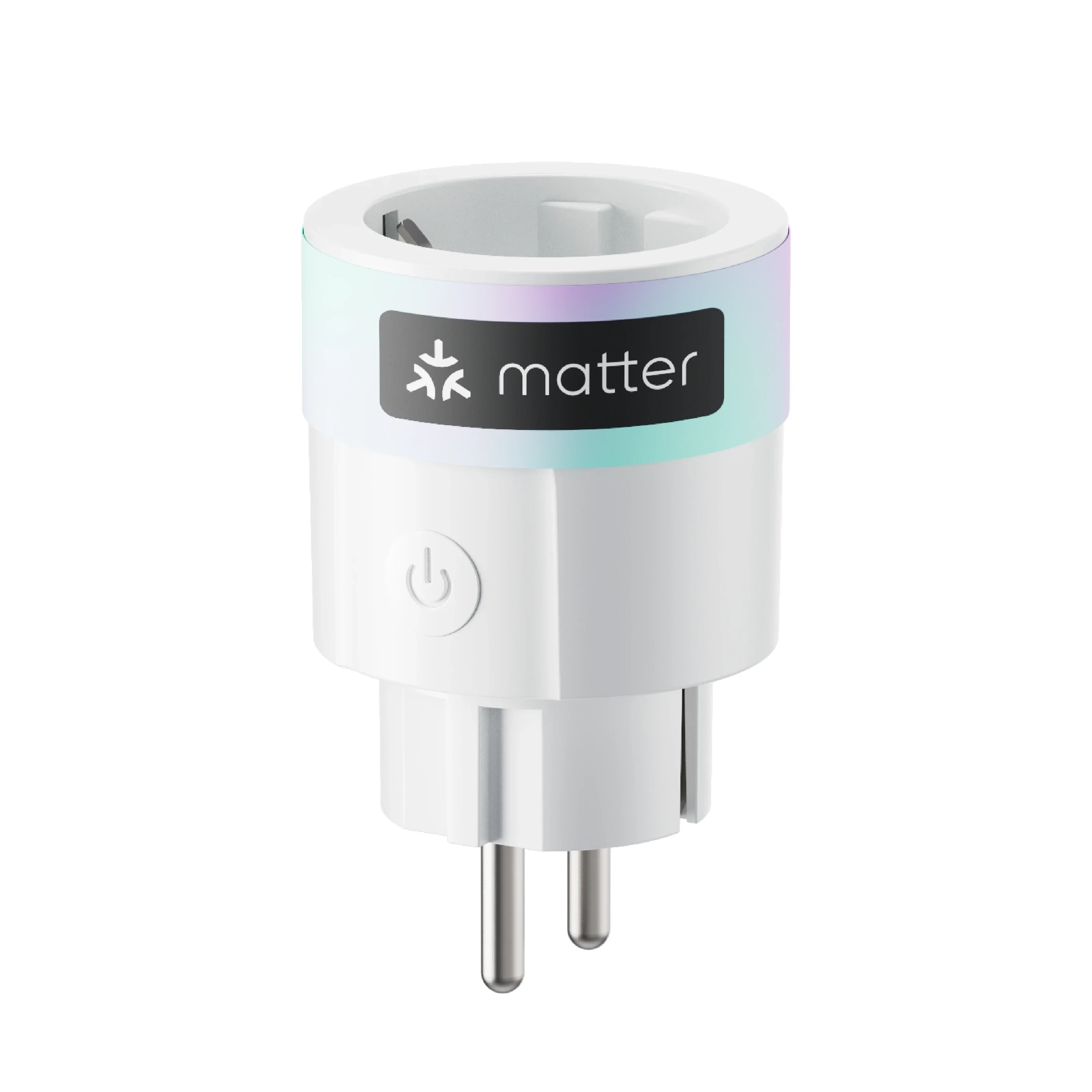 SwitchBot Plug Mini (EU Style)