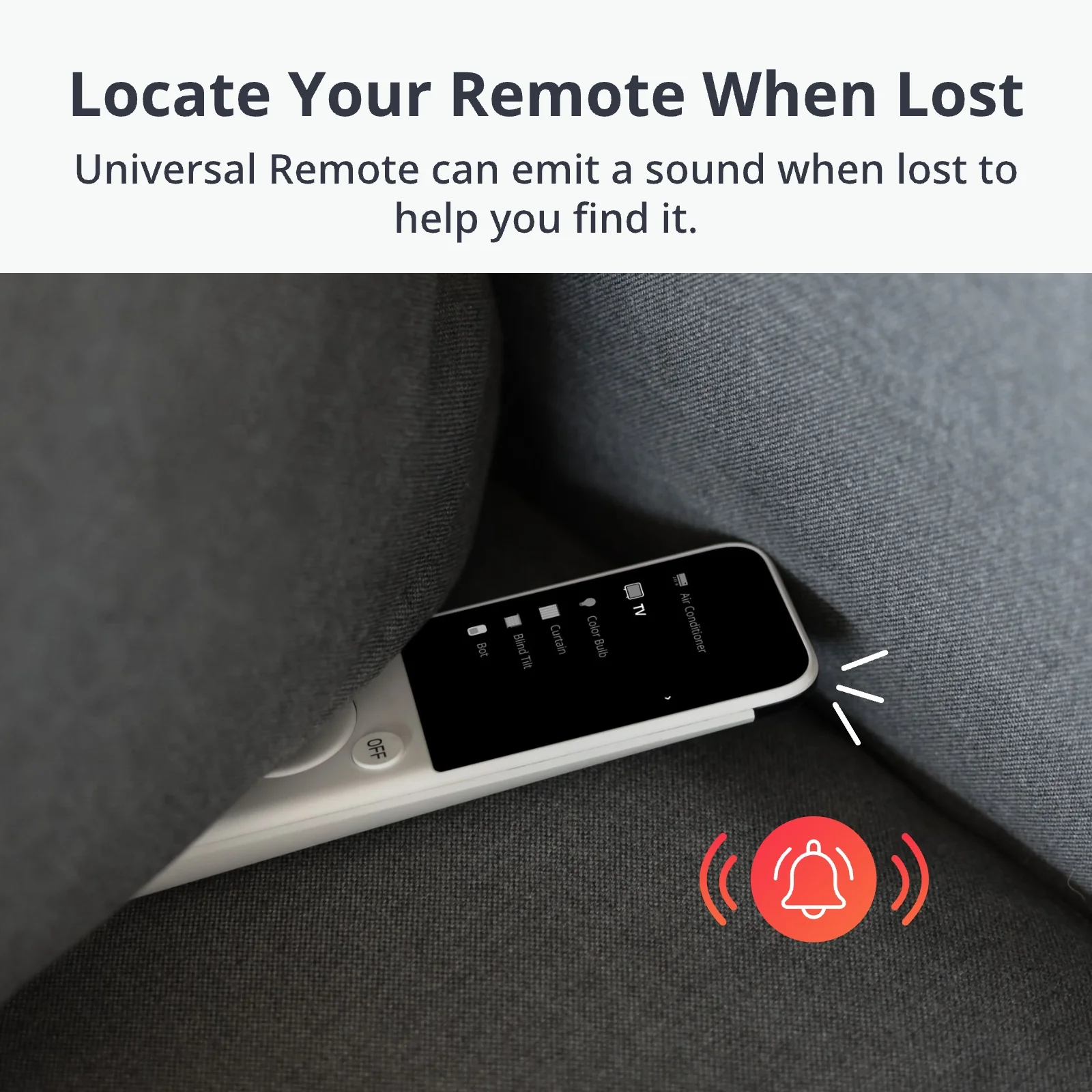 SwitchBot Universal Remote - Image 11